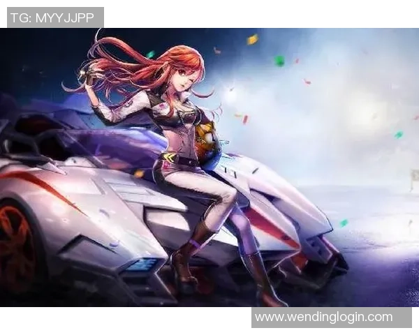 pg下载地址问鼎-问鼎PG下载新址，享受绝佳游戏体验-pg下载地址问鼎