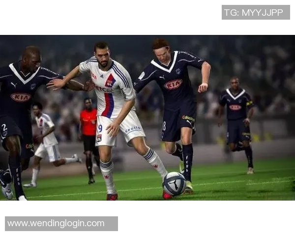 pg问鼎下载链接-探索PG问鼎，解锁下载链接的无限可能-pg问鼎下载链接